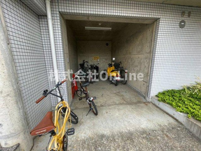 【駐車場】 | カサデルチルコ