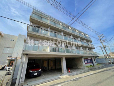 【外観】 | カサデルチルコ