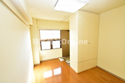 【居間・リビング】 | カサデルチルコ