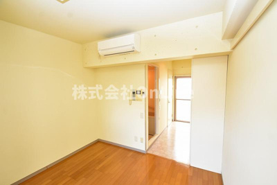 【居間・リビング】 | カサデルチルコ