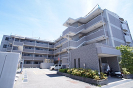 クレセントヒルの画像