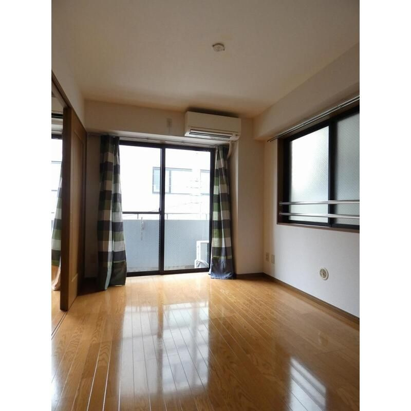 コルトンハイツ