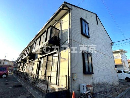 カーサ・ブリアン