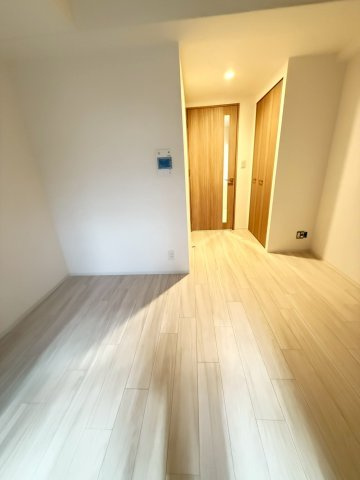 【居間・リビング】 | ワールドアイ大阪East City
