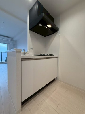 【その他】 | ソルテラスOSAKA緑橋クレアスト