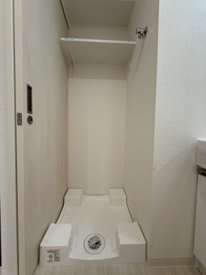 【設備】 | ソルテラスOSAKA緑橋クレアスト