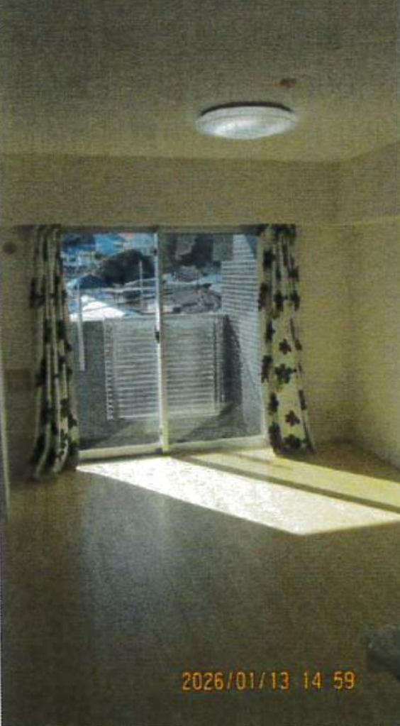 ラディエンス横濱磯子シーグリーン【仲介手数料無料】