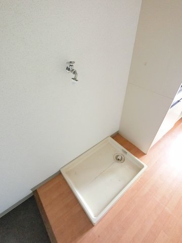 【設備】 | メゾンドアベニール