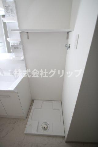 プレール・ドゥーク川崎Ⅴのその他