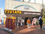 TSUTAYA西新井店
