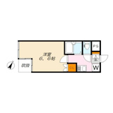 川口市芝中田１丁目のマンションの画像