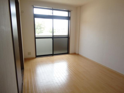 【洋室】 | ヴィンテージ・プレイス | 洋室Ａ