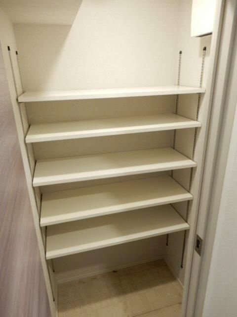 イニシア西日暮里のその他