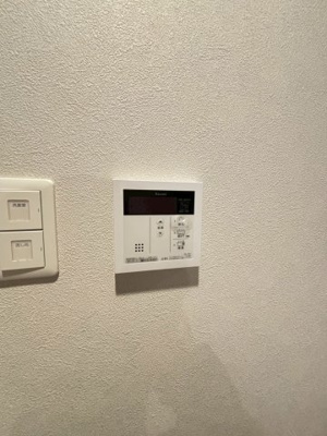 【設備】 | アヴェニール北浜