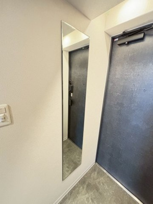 【その他】 | アヴェニール北浜