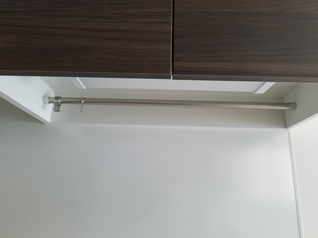 メゾン・シャトロワ深川扇橋の設備