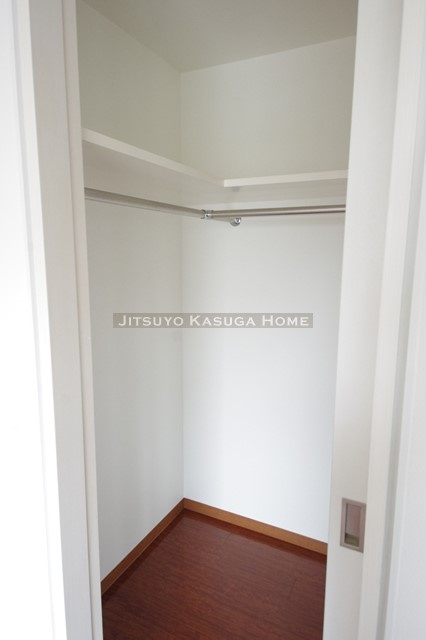 こまごまとしたものを収納できそうですね