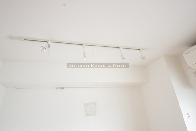 おしゃれライトです