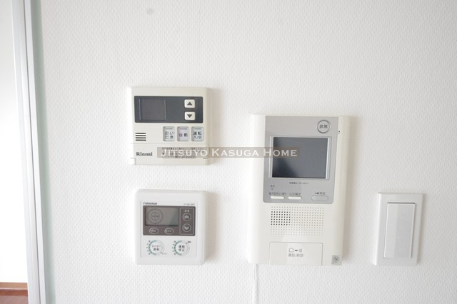 【セキュリティ】