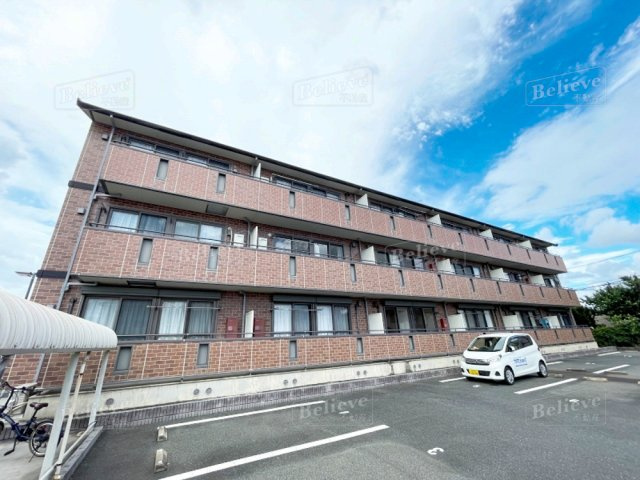 カトレアコート