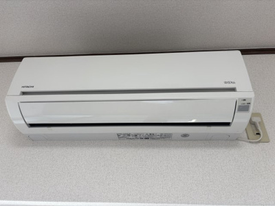 【その他】 | プレアール片野