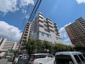 【外観】 | プレアール片野 | ◆◇◆大人気の入居時の費用負担0円プラン利用可能◆◇◆
〇現地待合わせOK　〇LINE対応可　〇他社物件持込ＯＫ
〇遠隔契約OK　〇お値引き喜んで♪皆様のお問合せをお待ちしています♪