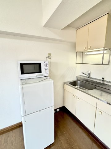 【設備】 | プレアール片野