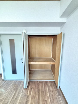 【収納】 | プレアール片野