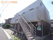 クオリティア天戸町の画像