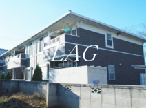 カリーノ・フィオーレの画像