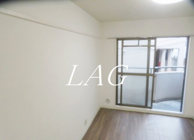 【寝室】 | ジョイフル笹塚 | 寝室です。