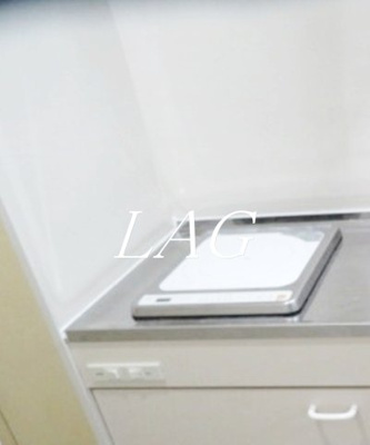 【設備】 | ジョイフル笹塚 | IHコンロです。