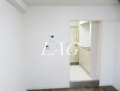 【その他】 | ジョイフル笹塚