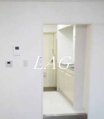 【玄関】 | ジョイフル笹塚 | 玄関です。