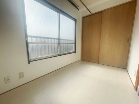 白峰ハイツのその他