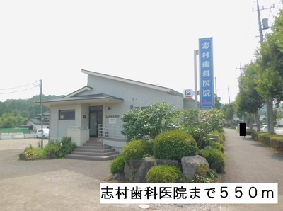 【周辺】 | ラポルテルージュ2(ラポルテルージュツー)