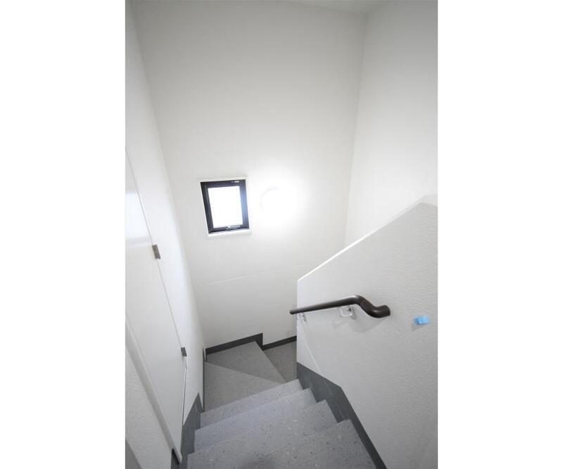 ピアコートＴＭ練馬春日町弐番館のその他共用部分