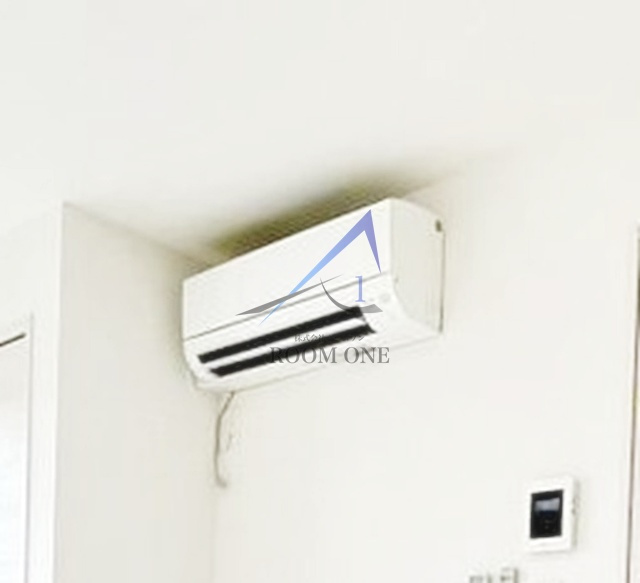 オデッセイⅢのその他