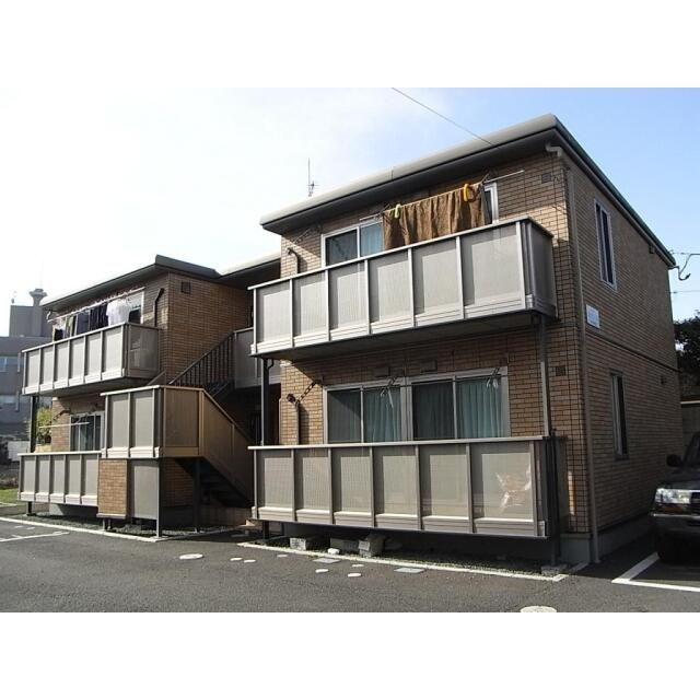 ＭＳプレイスⅡ