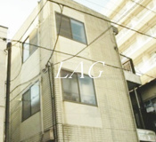 ドミール・ウタの画像