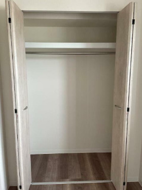 【収納】 | Portofino | ※別部屋参照