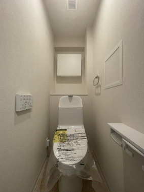 【トイレ】 | Portofino