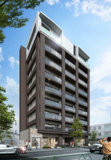 Portofinoの画像
