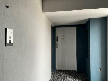 【エントランス】 | Portofino