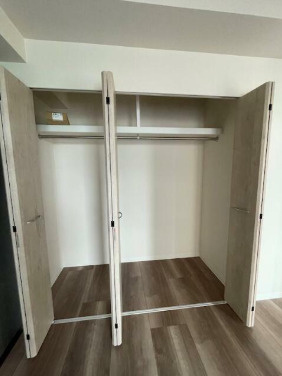 【設備】 | Portofino | ※別部屋参照