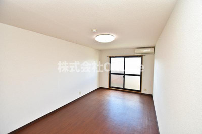 【洋室】 | アベニューかずや