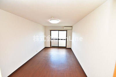 【居間・リビング】 | アベニューかずや