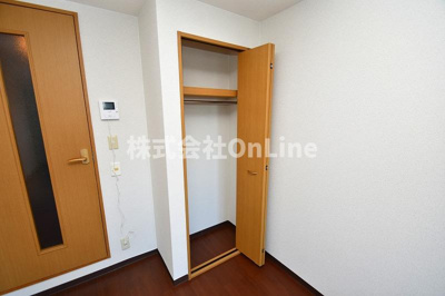 【収納】 | アベニューかずや