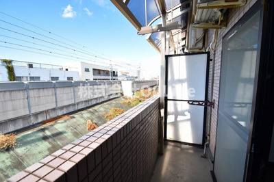 【展望】 | アベニューかずや