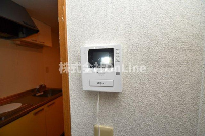 【セキュリティ】 | アベニューかずや